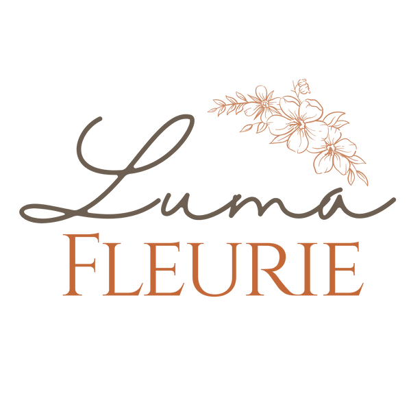 Luma Fleurie